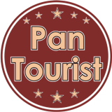 Гостиница Pan-Tourist